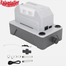 For  NY9 Condensate Pump Air Conditioner Drain 200L/h