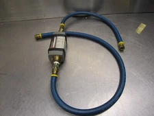 Hedland H205B-020 Flowmeter