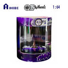<!--F#f_0-->OZ Wheels 1:64 Scale Hanful Holden HQ Monaro Skid Cylinder Diecast Model Purple<!--F/-->