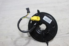 Wickelfeder Airbag Schleifring 0004640318 Mercedes Benz W220 S320 Bj,02