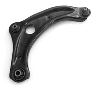 Monroe Querlenker Dreieckslenker L14J11 FüR Nissan Micra 5 K14 LPG DIG 117 100