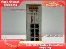 Schneider Electric 499NES18100 Ethernet Cabli...
