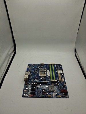 Lenovo Motherboard CIB85M 90001962 Ver 1.0