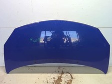Capote Renault TWINGO