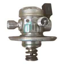 MERCEDES-BENZ A GLA class W177 H247 High pressure fuel pump A2820700001
