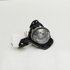 MAZDA CX-5 KE, GH Nebelscheinwerfer vorne rechts GEG1-51-680B 2.2 Diesel 110 kW