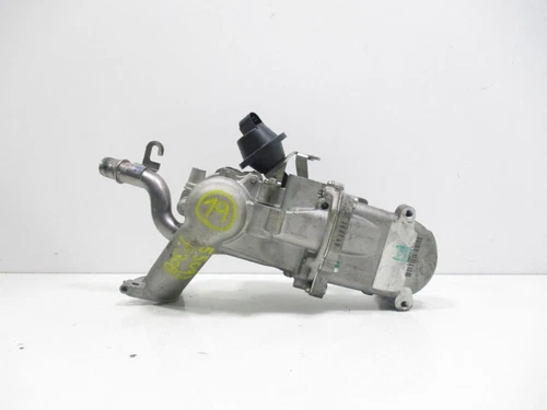 9671187780 Valvula Egr para PEUGEOT 308 SW Envy 2011 7282708 - Imagen 2 de 10