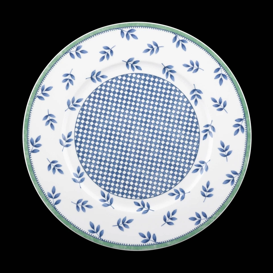 Platzteller Castell - TOP - Switch 3 - Villeroy & Boch