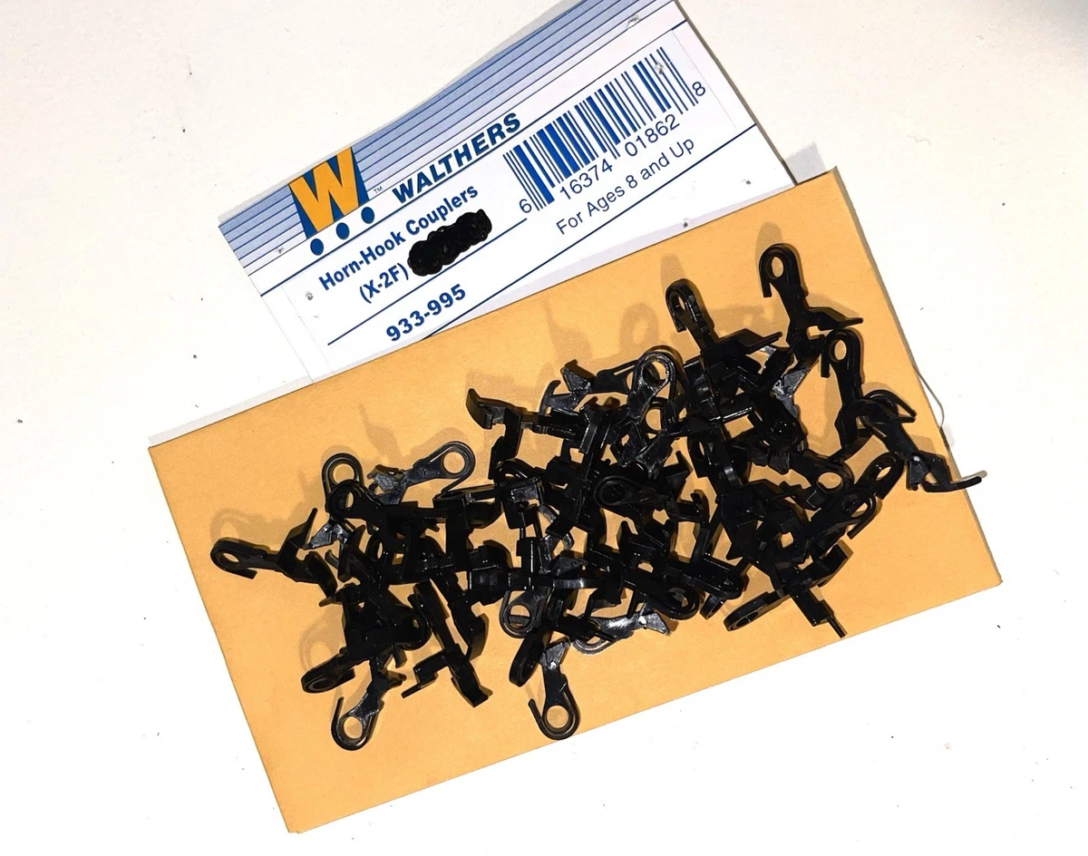 6 Soportes De Carrocería Rc Para 284010 K9-fs