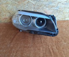 Frontscheinwerfer BMW 5 F11 F10 7203246 Xenon Rechts Scheinwerfer Headlight