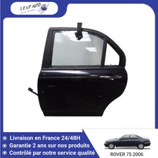Porte arrière et accessoires Rover 2000