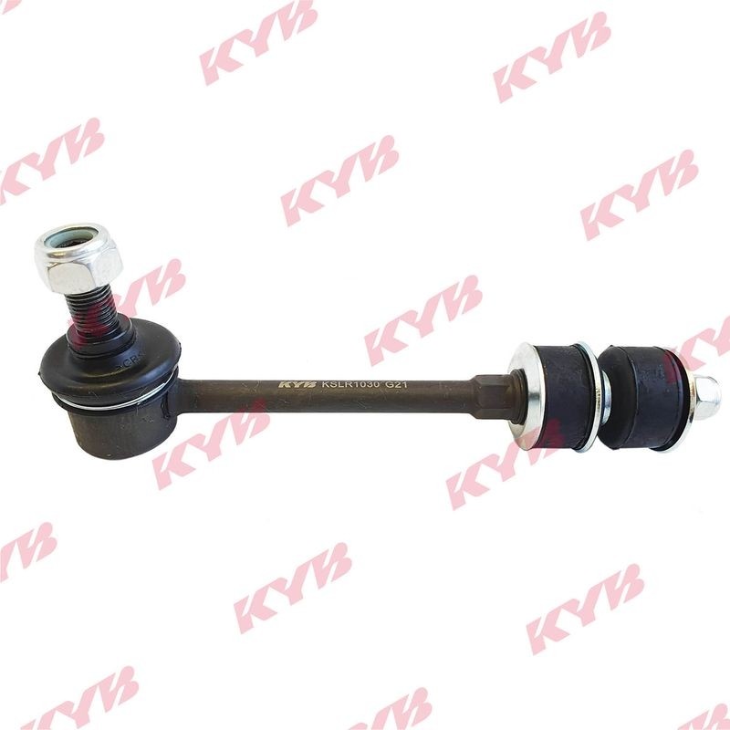 Fits KYB KSLR1030 Link/Coupling Rod, stabiliser bar