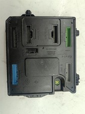 CENTRALINA COMFORT PER RENAULT Scenic X MOD 284b13640r diesel 15 (09>)