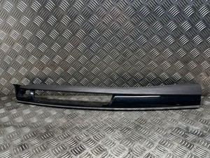 BMW X5 F15 2016 Verkleidung Kombiinstrument Cockpit 5187200 FOM107423