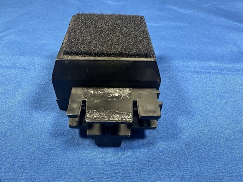 JEEP Wrangler 1987-1995 Cherokee XJ 1984-1996 Intermittent Wiper Delay Control - Picture 6 of 6
