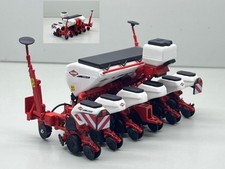 REPLICAGRI REPLI284 SEMINATRICE PNEUMATICA DI PRECISIONE KUHN KOSMA TS 6 FILE 1: