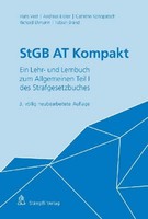 Hans Vest Stgb At Kompakt