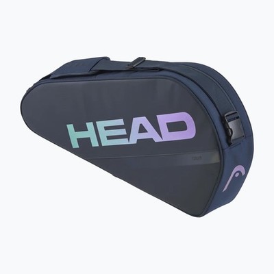 Head Tour Schlägertasche S - Navy