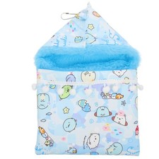  Amaca Per Criceti Accessori Gabbia Cavia Accessorio Porcellini D'India