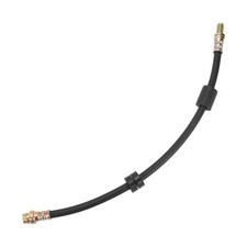 Flexible de frein Ford MONDEO