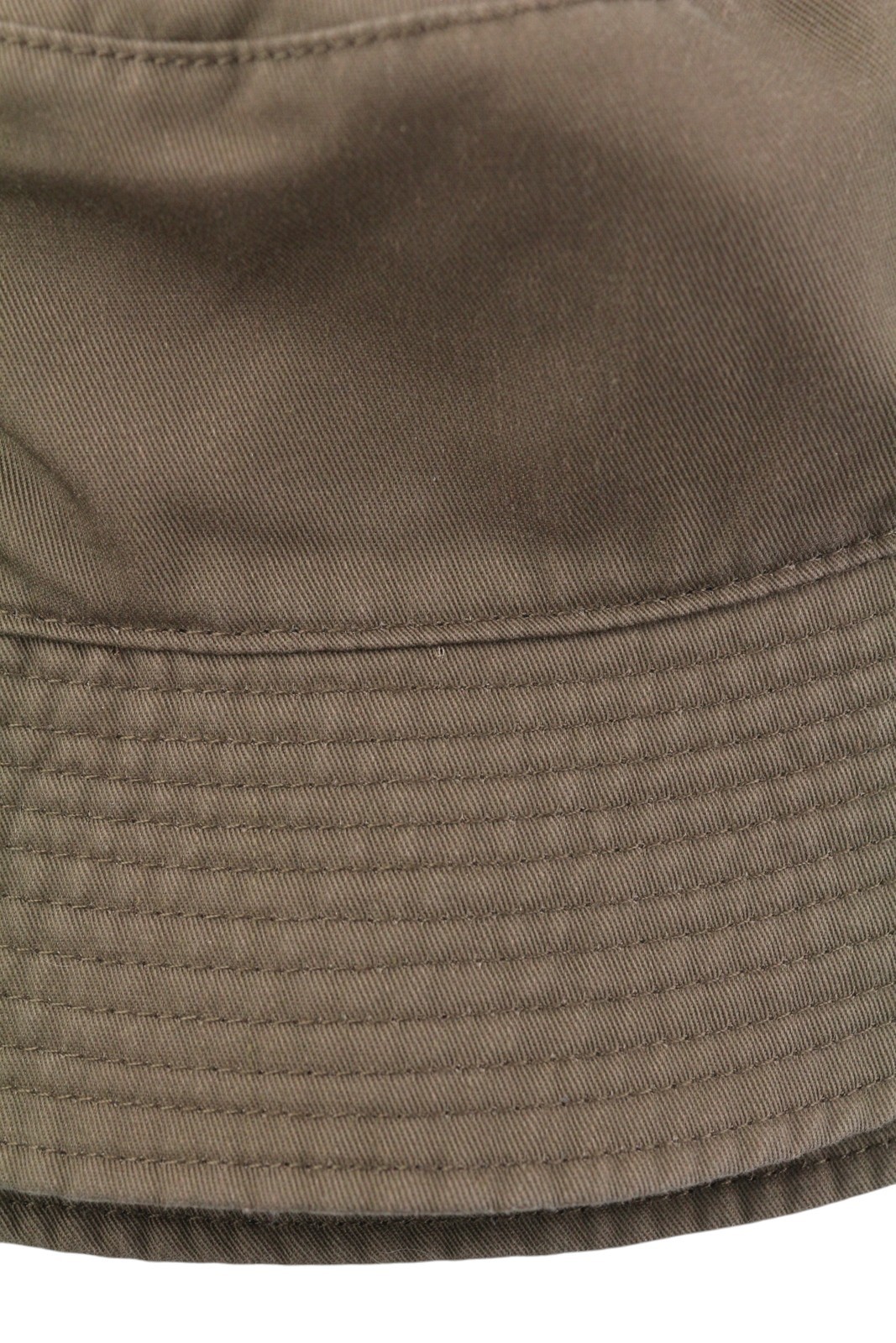 Picture 14 of 14