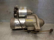 Démarreur Infiniti FX