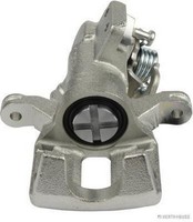 Herth+Buss J3224056 Bremssattel Passend FüR Honda