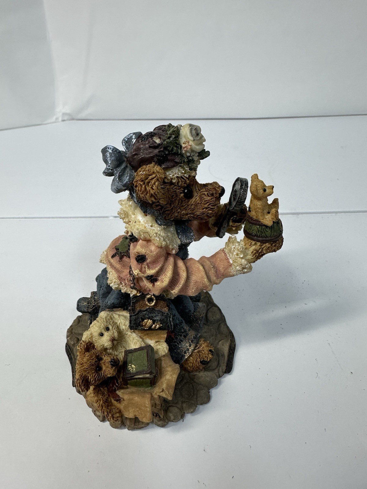 Picture 2 of 8