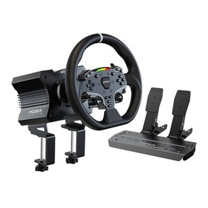 Moza R9 Wheel | eBay Moza R9 Wheel | eBay