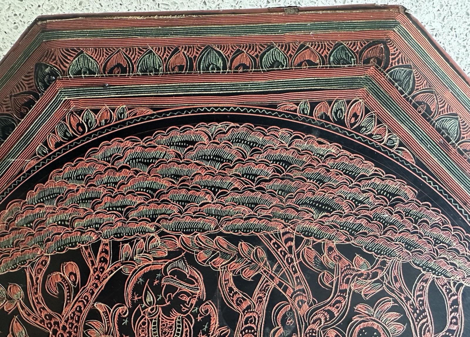Picture 8 of 9