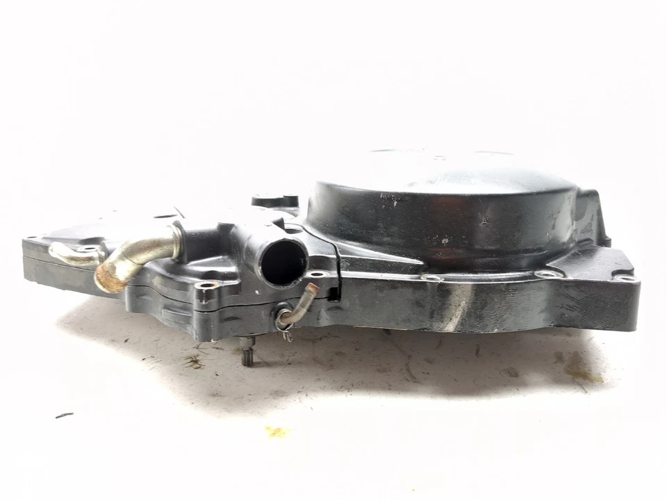 14 15 本田 CTX1300A CTX 1300 发动机电机离合器保护套 11340-MJN-A00 — 第 4/4 张图片