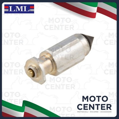 Keihin Vergaser Spillo PB18/20/YSN S00113 Original LML Star 125 150 151 4T