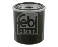 Febi Bilstein üLfilter FüR CitroüN Daihatsu Geely Lexus Mazda Peugeot Suzuki