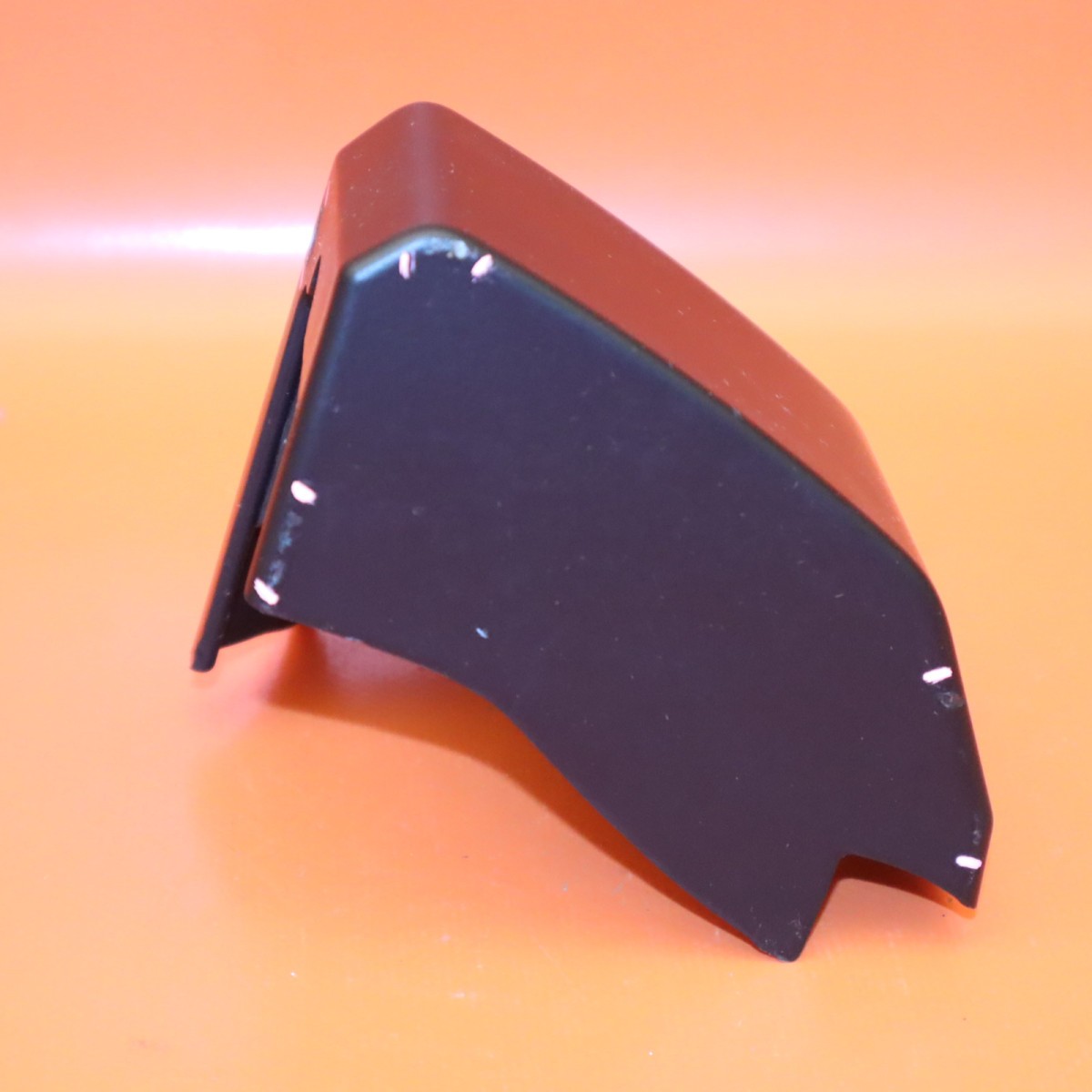 Rolls-Royce Cullinan 2017-2022 Rear Right Rocker panel trim P/N 7452194
