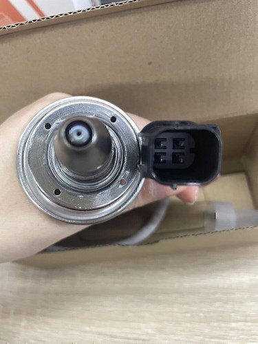 Sensor de oxígeno 234-4881 para Jeep Compass 2007 2008 2009 2010 2011 2012 2013-2017 - Imagen 11 de 12