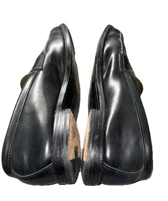 Alden 1330