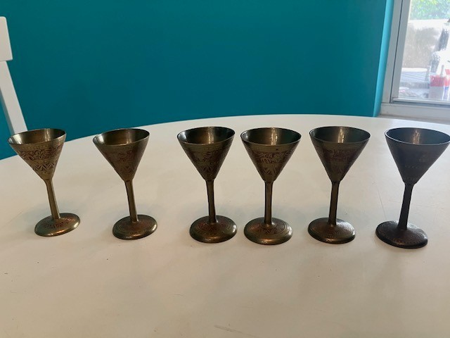 Bild 1 von 9
