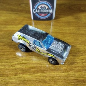 Ford Pinto Hot Wheels | eBay