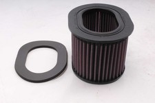 Luftfiltereinsatz Filtereinsatz C058A8 Yamaha FZR 1000 Exup 3LE/94 94-96