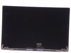 Couvercle avec écran DELL XPS 13 9315 UHD TS BB