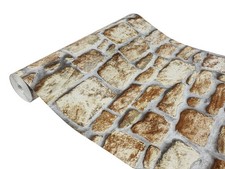 Selbstklebende Klebefolie Möbel Küche Schrank 8,5€m² Dekofolie Marmor Granit DIY