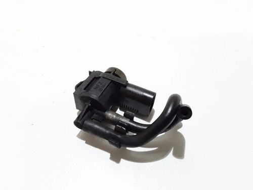 VW PHAETON 3D Vakuumventil 1J0906283C 3.00 Diesel 165kw 2007 22666976