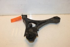 Triangle de suspension Honda CIVIC