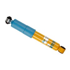 Amortisseur Bilstein B6 Sport arrière 24-027823 pour OPEL ASTRA G ASTRA G CLASSI