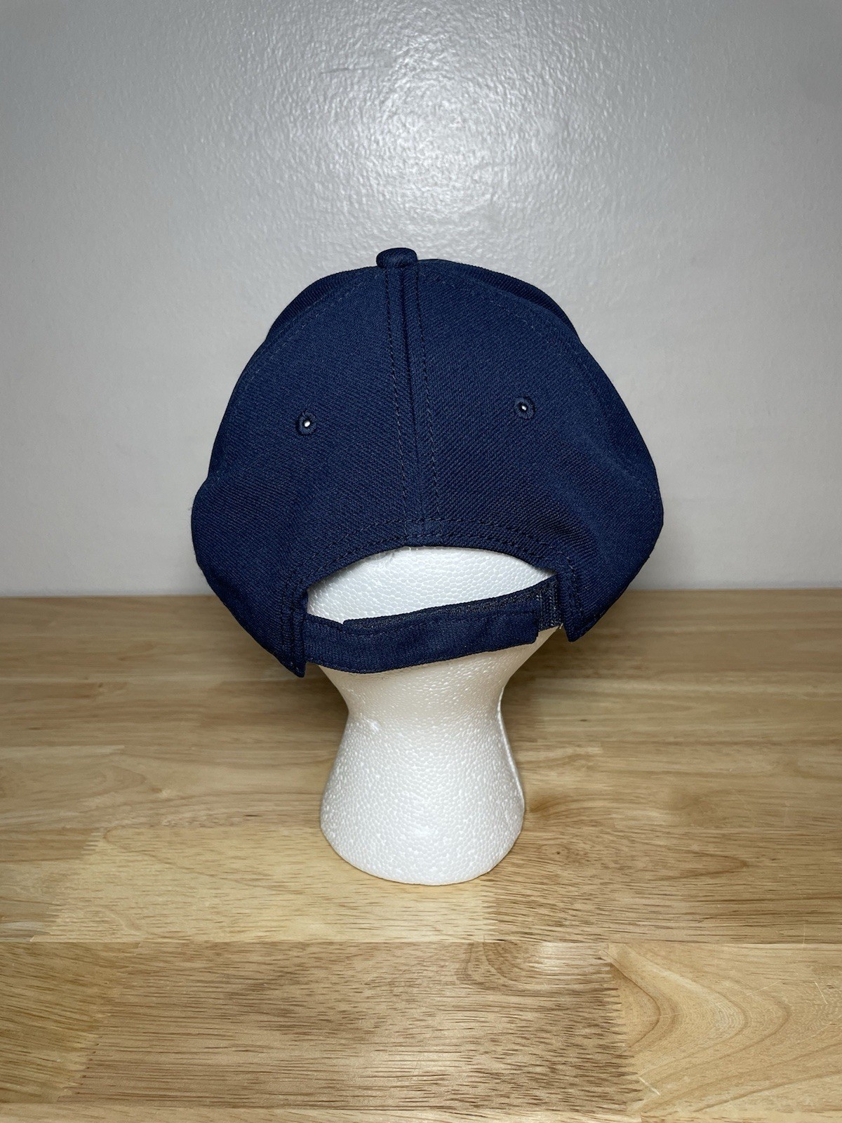 Universal Studios Adjustable Strap Back Adult Hat… - image 3