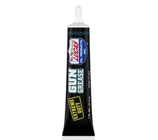 Lucas Oil Extreme Duty Gun Grease  #10889