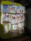 frozen party supplies — photo 1