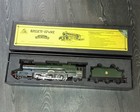 BASSETT LOWKE O GAUGE BL99007 PRINCESS ROYAL Ltd Edn Beautiful Condition