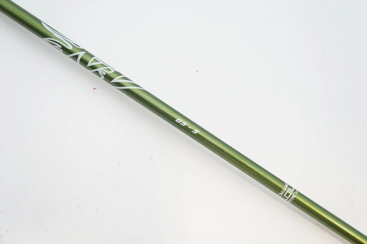 Aldila Nv 65 Shaft for sale | eBay