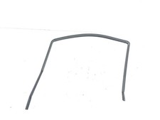 Joints Mercedes VITO